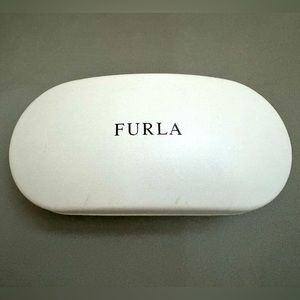 Furla Eyewear Case, same or next day shipping from a smoke & pet free 🏡